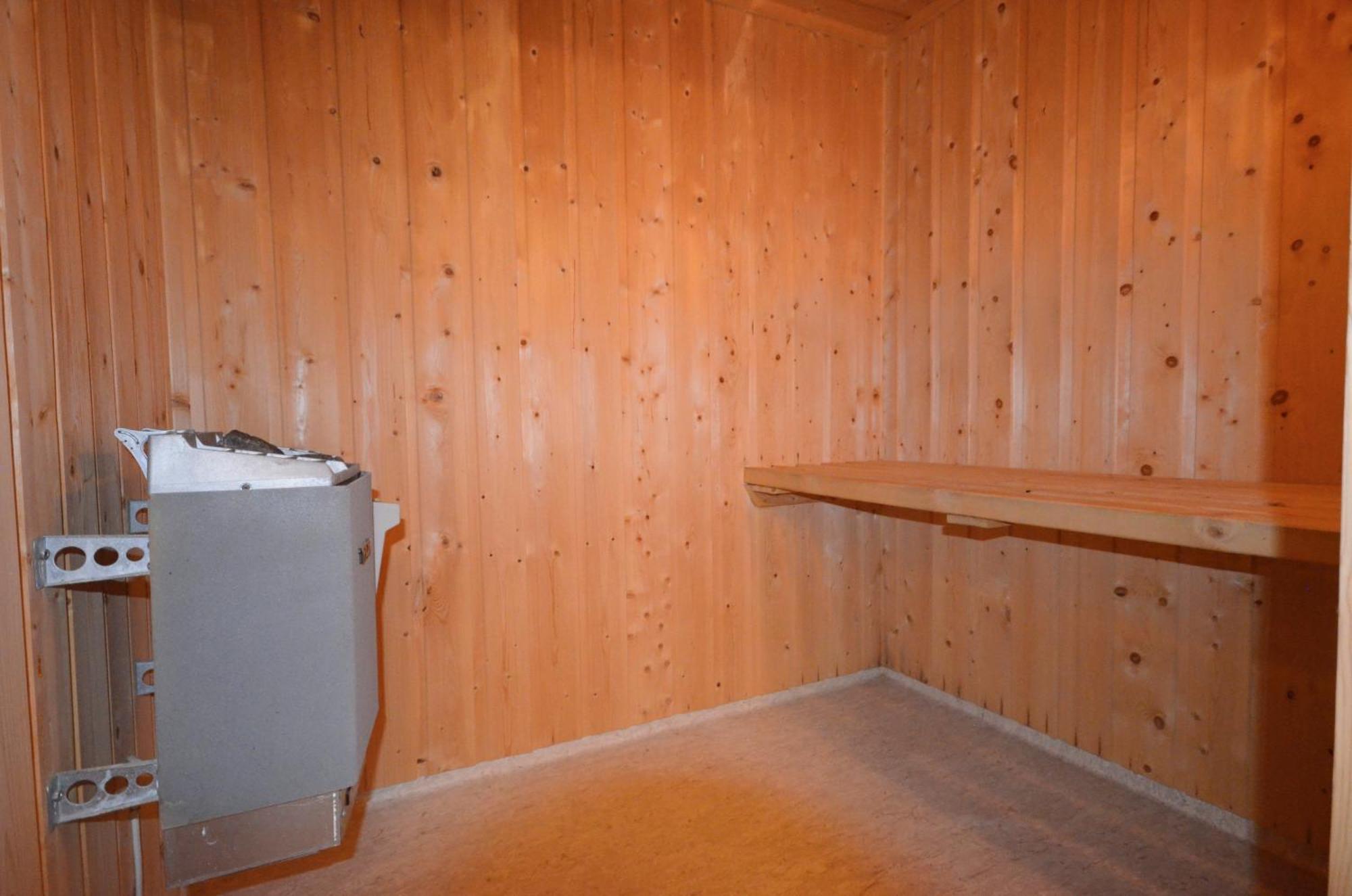 Hovden Hoyfjellsenter Hovden (Aust-Agder) Quarto foto