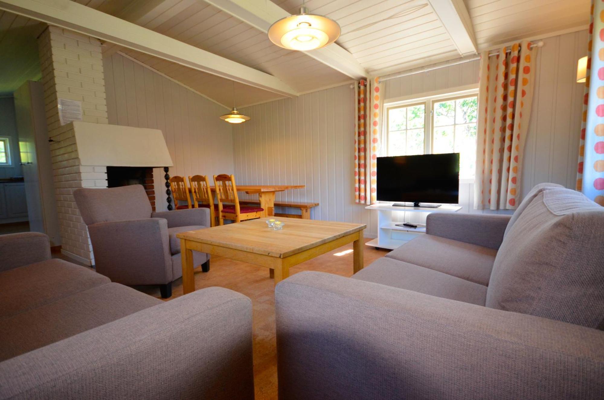 Hovden Hoyfjellsenter Hovden (Aust-Agder) Quarto foto
